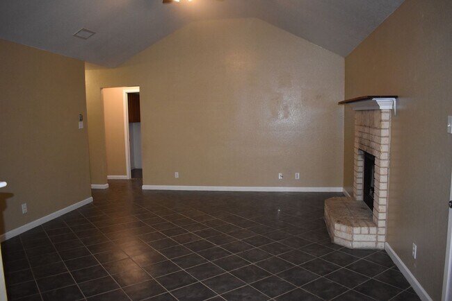 Building Photo - Central Texas Property Management. Central...