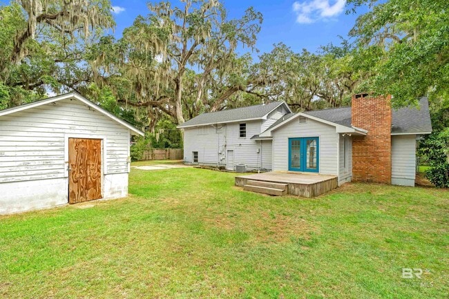 Building Photo - 6425 Village Point Dr