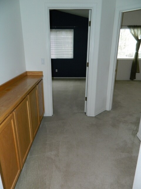 Building Photo - 15392 NW Dane Ln