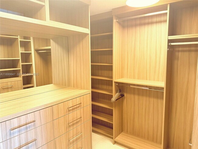 Building Photo - 17111 Biscayne Blvd