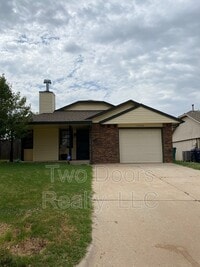 Building Photo - 12303 SW 14th St