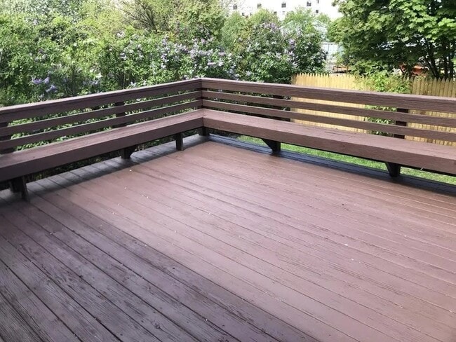 Building Photo - 83 Coburn Ave