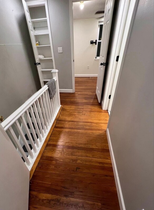 Building Photo - 2633 Fillmore St