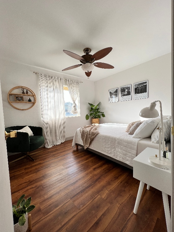 Building Photo - 4381 Olali St