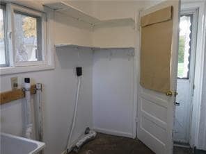 Building Photo - 360 Harpers Ferry Rd