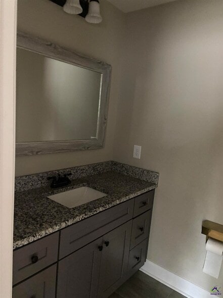 Building Photo - 315 Lasso Drive