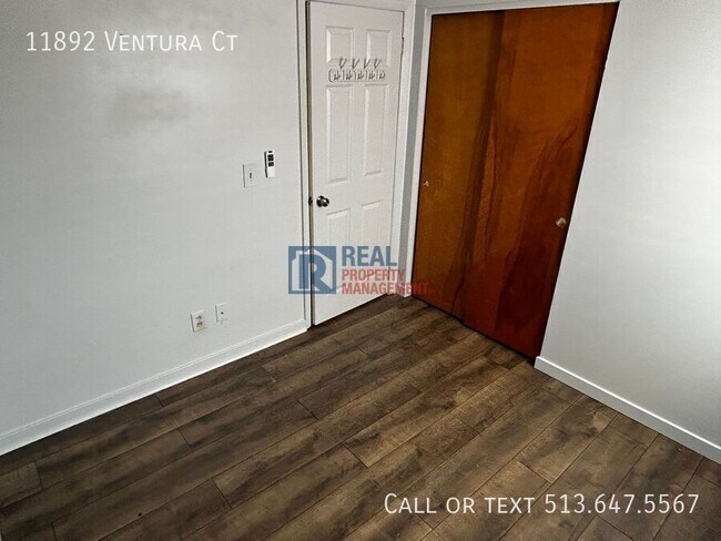 Building Photo - 11892 Ventura Ct