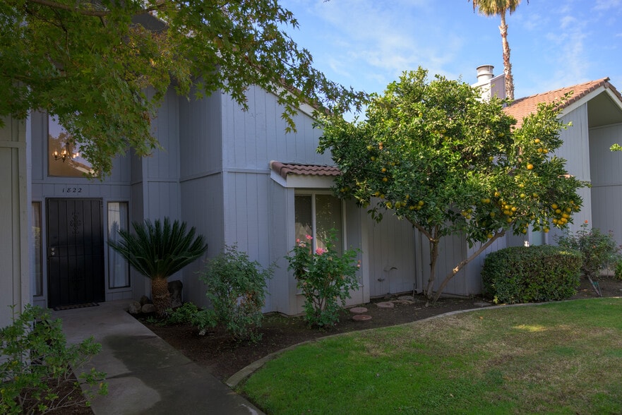 Primary Photo - 1822 Cougar Ln