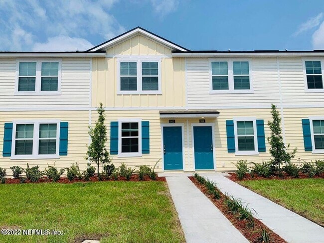 Building Photo - 8226 Watercourse Wy