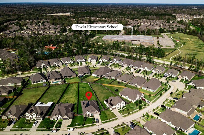 Building Photo - 23563 Red Juniper Ln