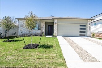 Building Photo - 13708 Lubeck Dr