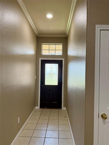 Building Photo - 2166 Co Rd 131