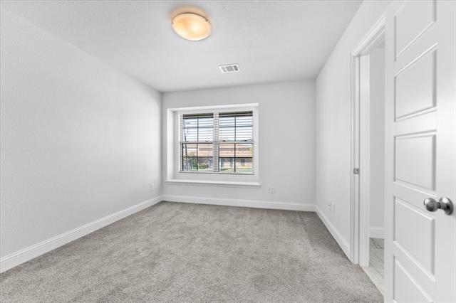 Building Photo - 4226 Swinley Frst Dr