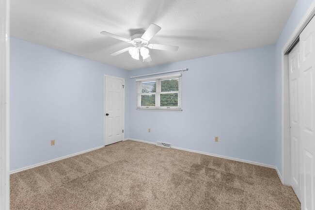 Building Photo - Beautiful Home in Cape Girardeau!