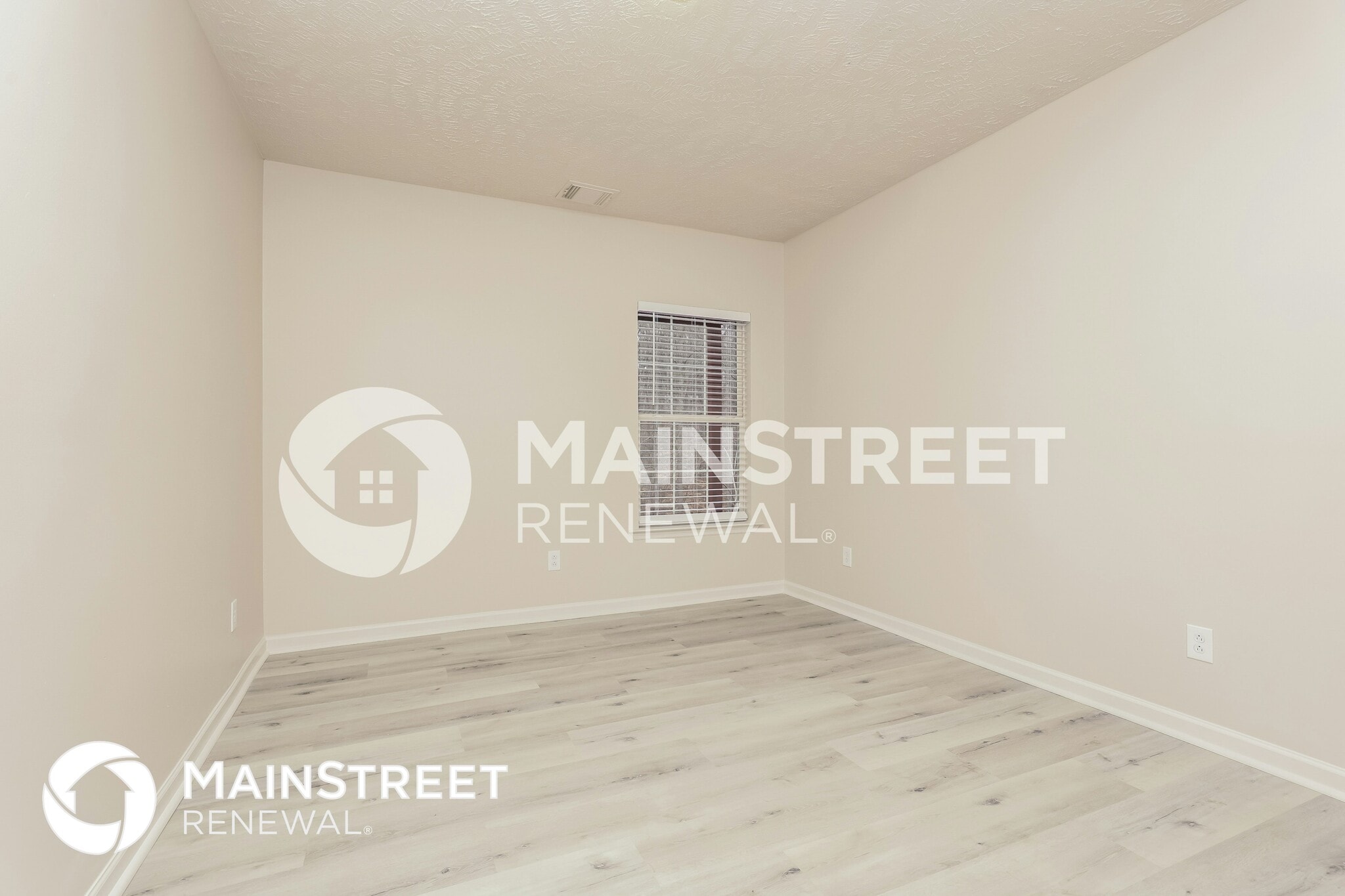 Building Photo - 7444 Penngrove Ln