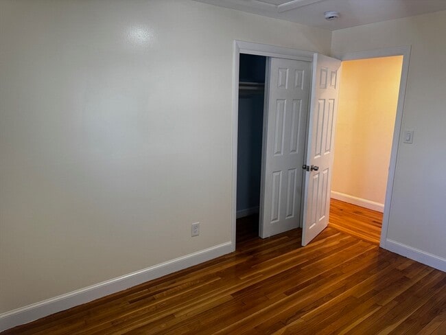 Building Photo - 13 Virginia Cir