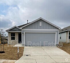 Building Photo - 10543 McClintock Dr