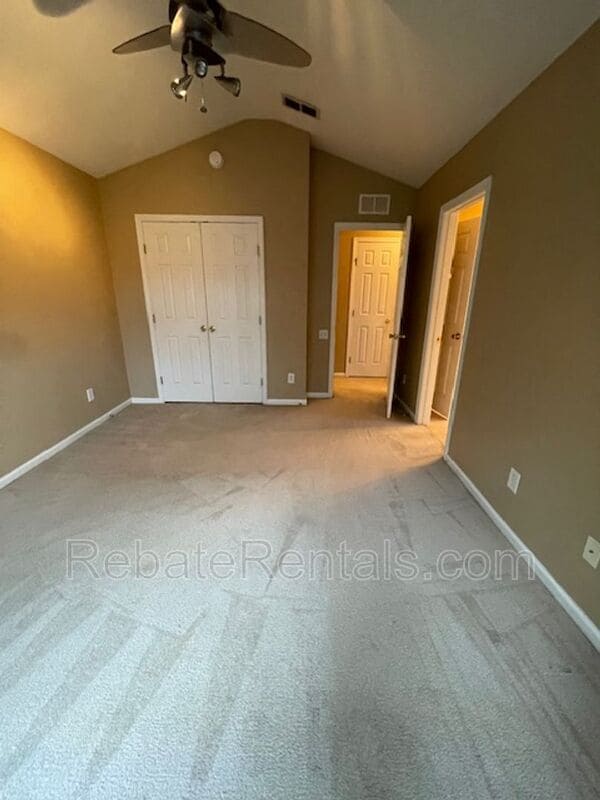 Building Photo - 7478 Scarlet Ibis Ln