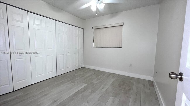 Building Photo - 5903 W 28th Ave