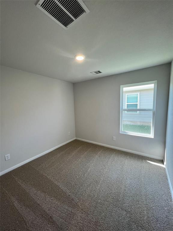 Building Photo - 316 Abbey Ln