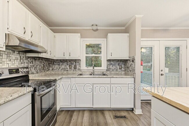 Building Photo - 3202 Utah Pl