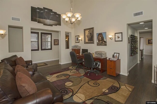 Building Photo - 5090 Chappelet Dr