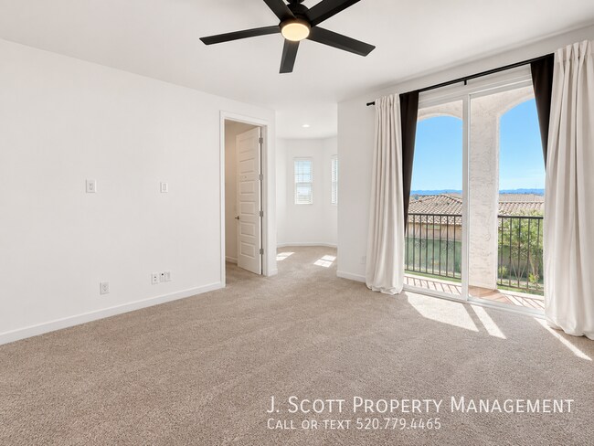 Building Photo - 3347 South Lily-