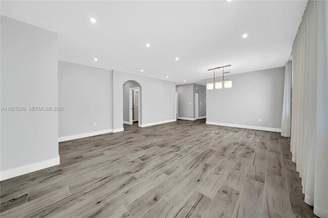 Building Photo - 11448 SW 151st Path