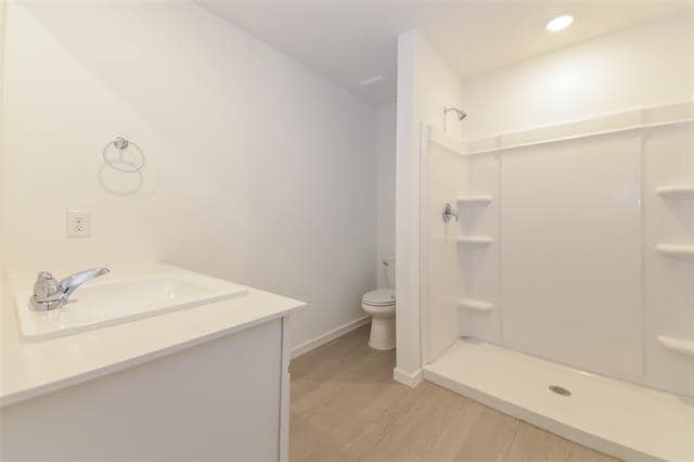 Building Photo - 2056 Sulky Ln