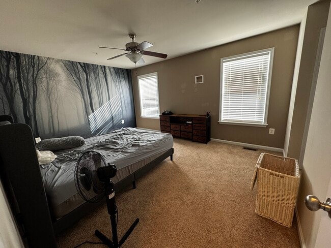 Building Photo - 22330 Douglas Ct