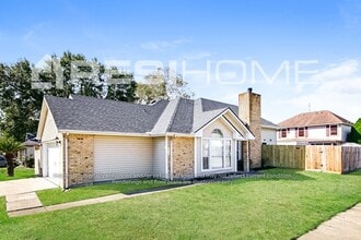 Building Photo - 1055 Holbech Ln