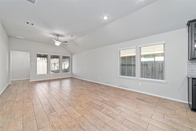 Building Photo - 20538 Laila Manor Ln