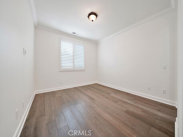 Building Photo - 9306 Lily Ave
