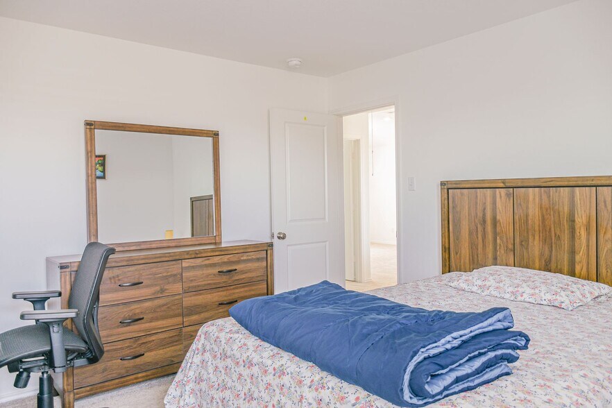 Building Photo - 311 Canley Loop