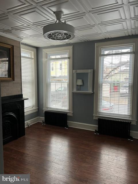 Building Photo - 115 Mulberry St