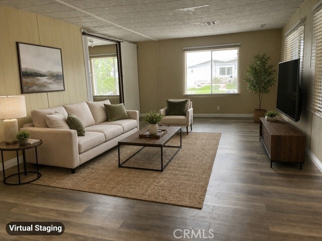 Building Photo - 23057 Big Tee Dr