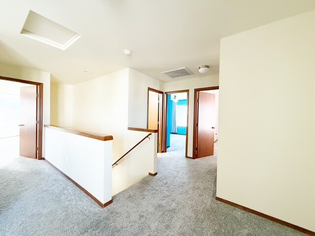 Building Photo - 2217 SW Warbler Way