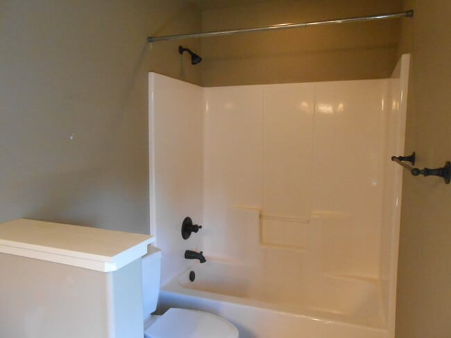Building Photo - 60982 Grand Targhee Dr