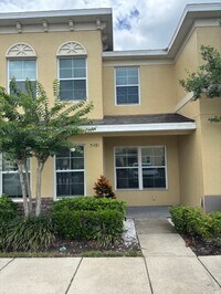 Building Photo - 5481 Limestone Ln