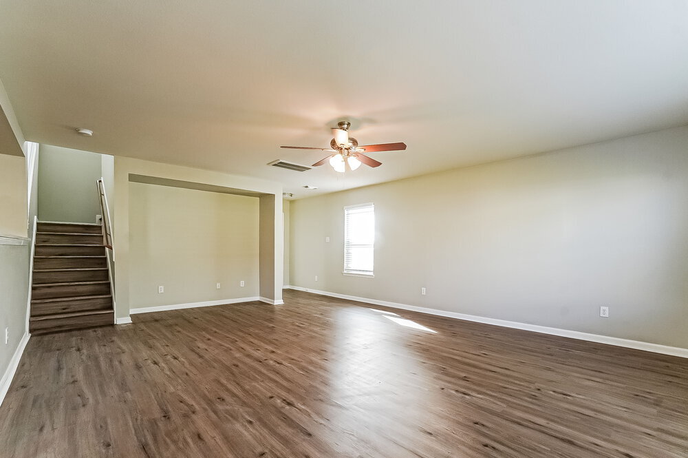 Building Photo - 11410 Sugar Bowl Dr