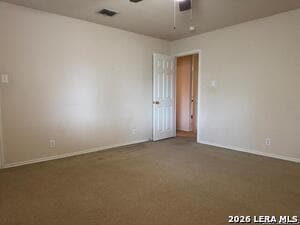 Building Photo - 4526 Darien Vista
