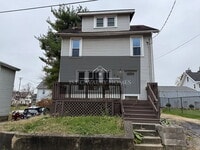 Building Photo - 846 Lee Dr