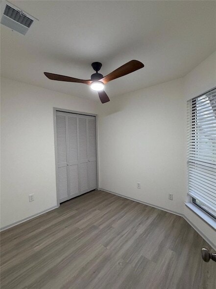 Building Photo - 13003 Widge Dr