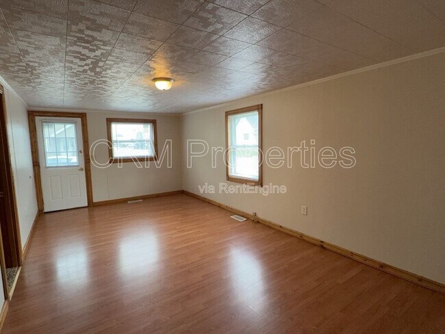 Building Photo - 2324 N Buckeye St