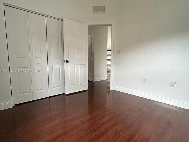 Building Photo - 12885 SW 134th St