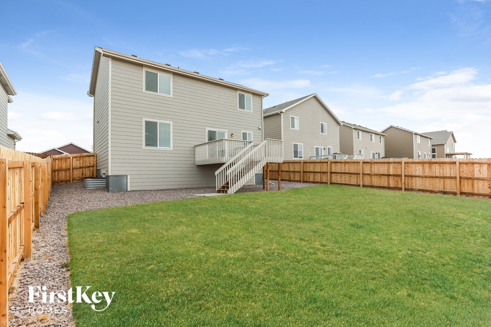 Building Photo - 11145 Rockcastle Dr