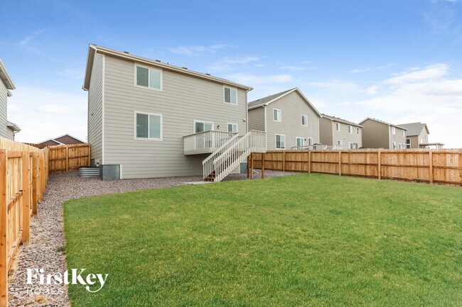 Building Photo - 11145 Rockcastle Dr