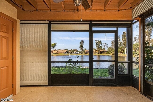 Building Photo - 17425 Birchwood Ln