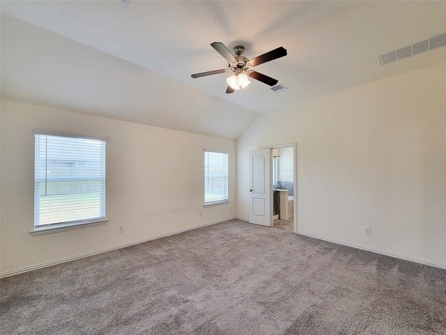 Building Photo - 10037 Swift Fox Ct