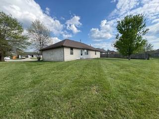 Building Photo - 5709 N 12th Ave